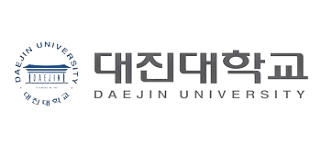 Daejin University