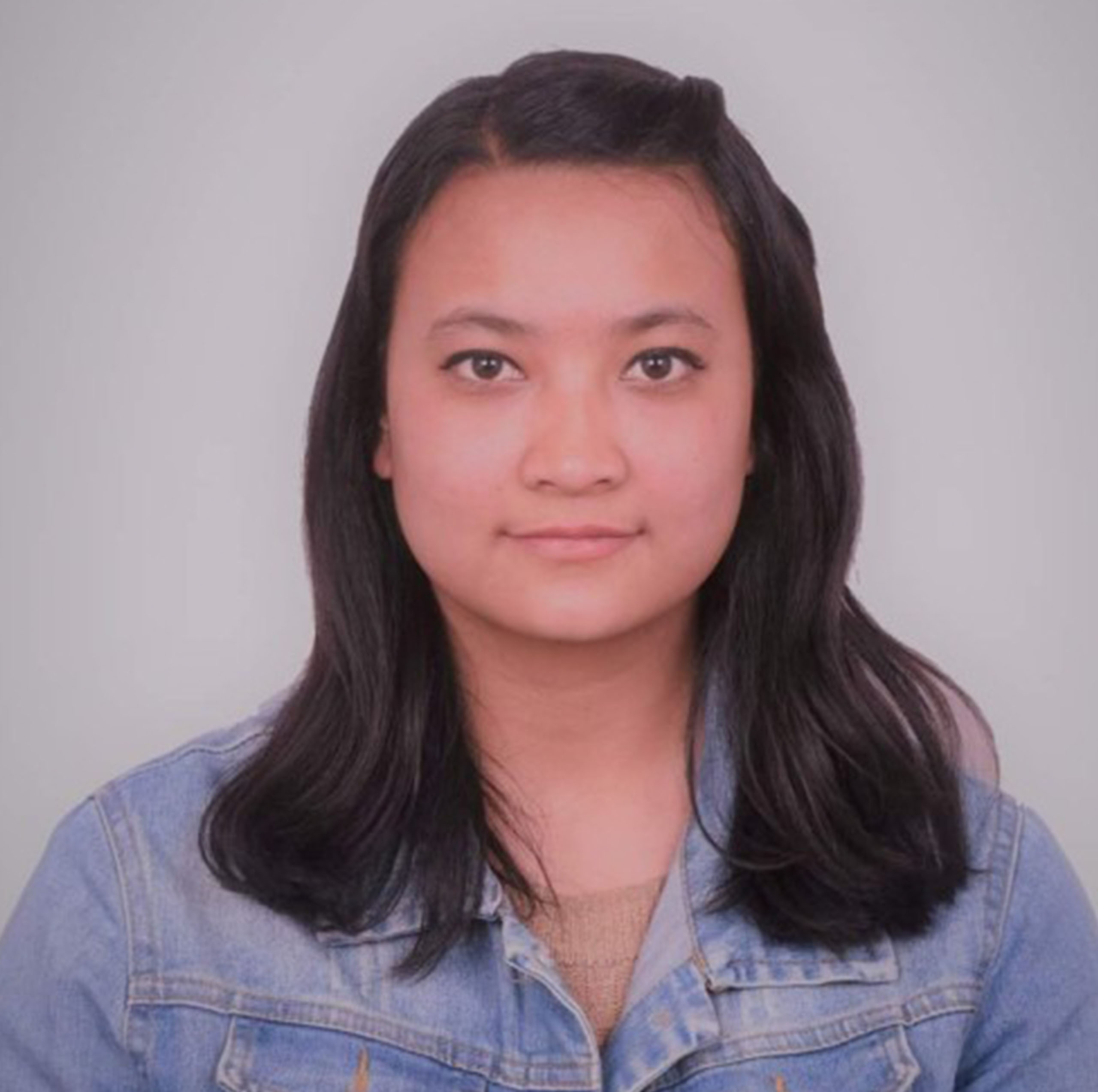 MEET OUR TEAM
