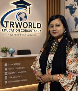 MEET OUR TEAM