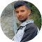 Saroj Thapa south korea visa grant