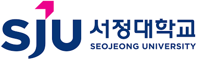 Seojeong