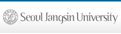 Seoul Jangsin
