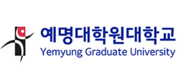 Yemtung Graduate