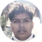 bibek basnet south korea visa grant
