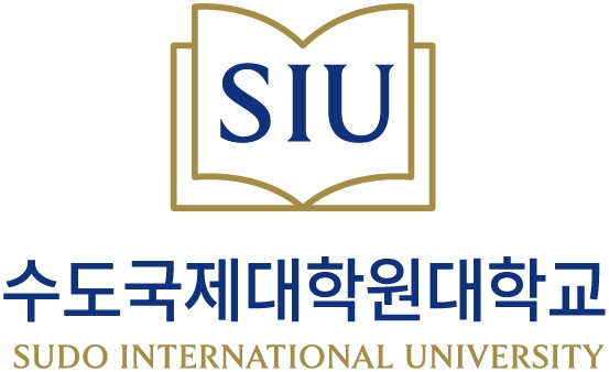 sudo